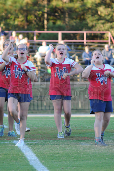 9-29 WA vs. HA PW 106.JPG - SCRIVENER D300